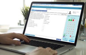 পিএসসির মাধ্যমে সরকারি মাদ্রাসায় শিক্ষক নিয়োগ পরীক্ষার ফলপ্রকাশ Result, PSC Result, WB Police Result