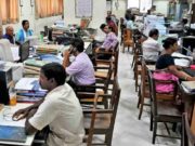 মালদায় লোয়ার ডিভিশন অ্যাসিস্ট্যান্ট, ক্যাশিয়র, গ্রুপ ডি নিয়োগ Government Job in West Bengal, dakshin dinajpur recruitment, Dakshin Dinjapur District Court, District Judge Court Job