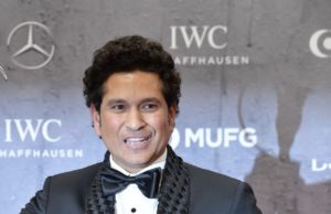 কারেন্ট অ্যাফেয়ার্স ১৮ ফেব্রুয়ারি ২০২০ daily current affairs