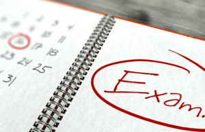 স্টাফ সিলেকশনের কিছু পরীক্ষার তারিখ বদল ssc mts 2022