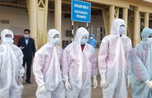 কারেন্ট অ্যাফেয়ার্স ১৬ মে ২০২১ current affairs