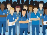 স্টাফ নার্স নিয়োগ nurse recruitment