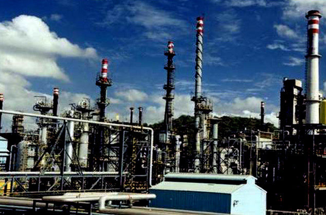 কারেন্ট অ্যাফেয়ার্স ২৩ নভেম্বর ২০২১ Hindustan Petroleum job vacancy 2023