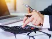 পশ্চিম বর্ধমানে কর্মী নিয়োগ Bank Recruitment 2024