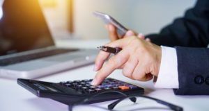 পশ্চিম বর্ধমানে কর্মী নিয়োগ Job Notification
