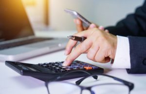 কারেন্ট অ্যাফেয়ার্স ২৯ সেপ্টেম্বর ২০২৩ Bank Recruitment 2024