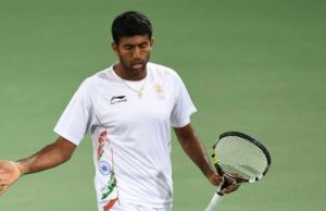 কারেন্ট অ্যাফেয়ার্স ৫ জুলাই ২০২১ Current Affairs 30th March