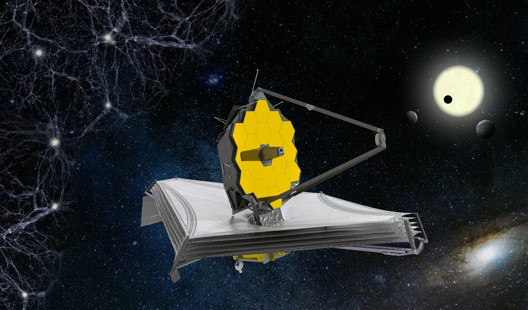 কারেন্ট অ্যাফেয়ার্স ১২ জুলাই ২০২২ daily current affairs