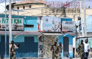 কারেন্ট অ্যাফেয়ার্স ২১ আগস্ট ২০২২ daily current affairs