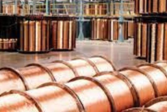 হিন্দুস্তান কপারে নিয়োগ HCL Executive Recruitment 2026