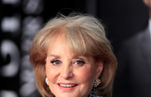 কারেন্ট অ্যাফেয়ার্স ৩১ ডিসেম্বর ২০২২ daily current affairs