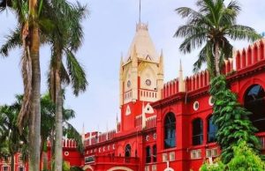 কারেন্ট অ্যাফেয়ার্স ৮ জানুয়ারি ২০২৪ Current Affairs 8th January