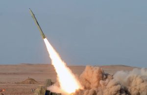 কারেন্ট অ্যাফেয়ার্স ১৭ জানুয়ারি ২০২৪ Current Affairs 17th January