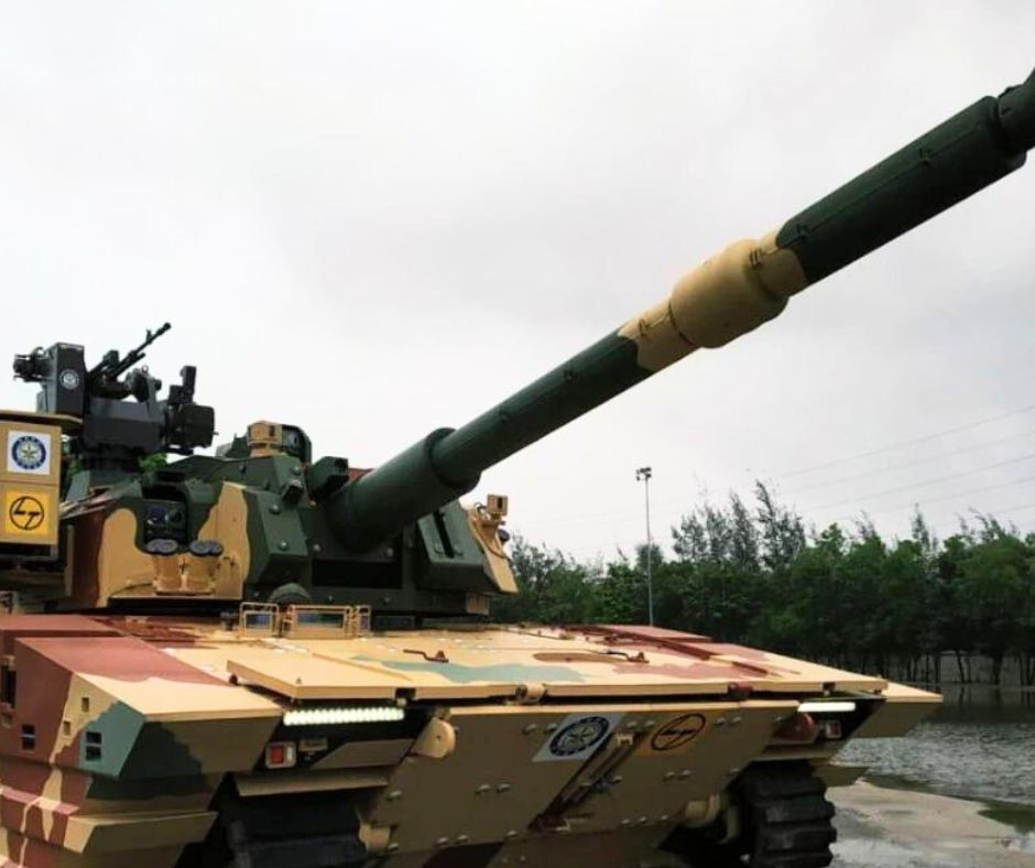 কারেন্ট অ্যাফেয়ার্স ৬ জুলাই ২০২৪ Current Affairs 6th July