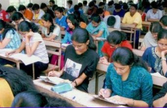 ইউজিসি নেট জুন-এর পরীক্ষার তারিখ UGC NET June 2025 Exam Schedule