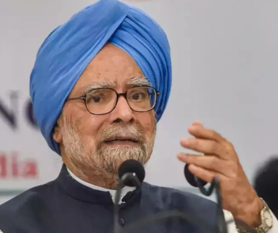 কারেন্ট অ্যাফেয়ার্স ২৬ ডিসেম্বর ২০২৪ Current Affairs 26th December