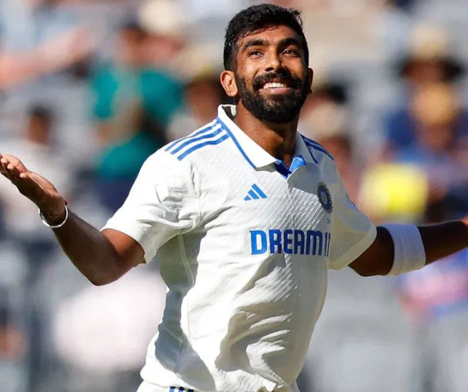 কারেন্ট অ্যাফেয়ার্স ২৯ ডিসেম্বর ২০২৪ Current Affairs 29th December