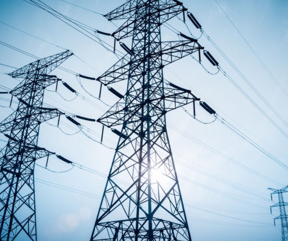 রাজ্য বিদ্যুতে কর্মী নিয়োগ WBSETCL Recruitment 2025