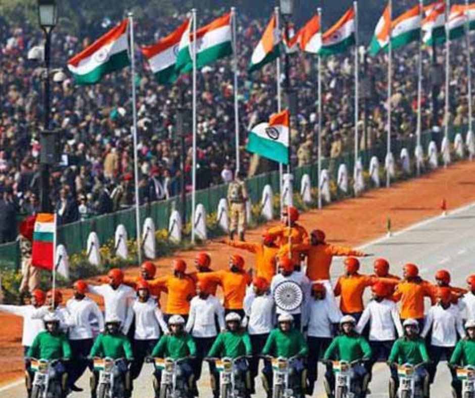 কারেন্ট অ্যাফেয়ার্স ২৬ জানুয়ারি ২০২৫ Current Affairs 26th January