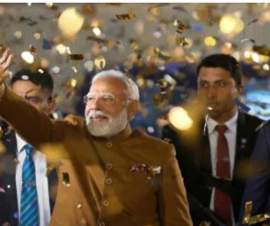 কারেন্ট অ্যাফেয়ার্স ৯ ফেব্রুয়ারি ২০২৫ Current Affairs 9th February