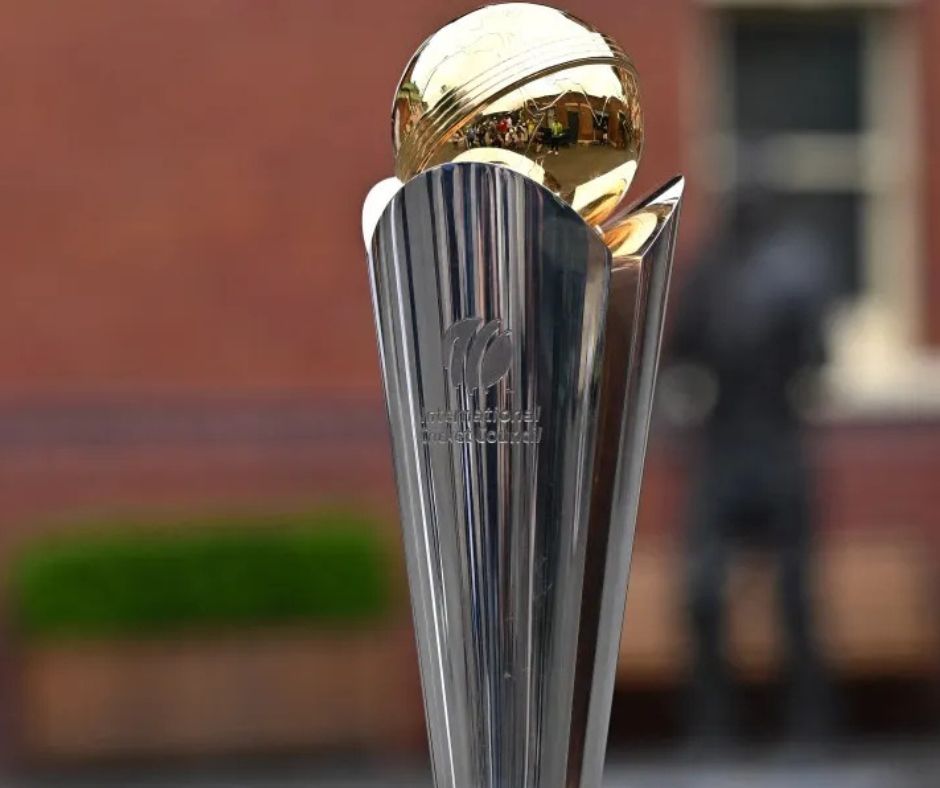 কারেন্ট অ্যাফেয়ার্স ১৩ ফেব্রুয়ারি ২০২৫ Current Affairs 13th February