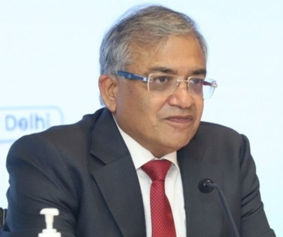 কারেন্ট অ্যাফেয়ার্স ১৭ ফেব্রুয়ারি ২০২৫ Current Affairs 17th February