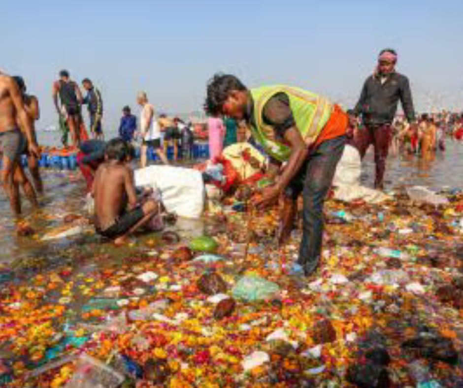 কারেন্ট অ্যাফেয়ার্স ১৮ ফেব্রুয়ারি ২০২৫ Current Affairs 18th February