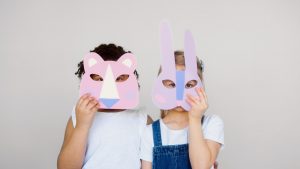 Summer Camp activities