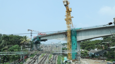 The Bridge to Growth
