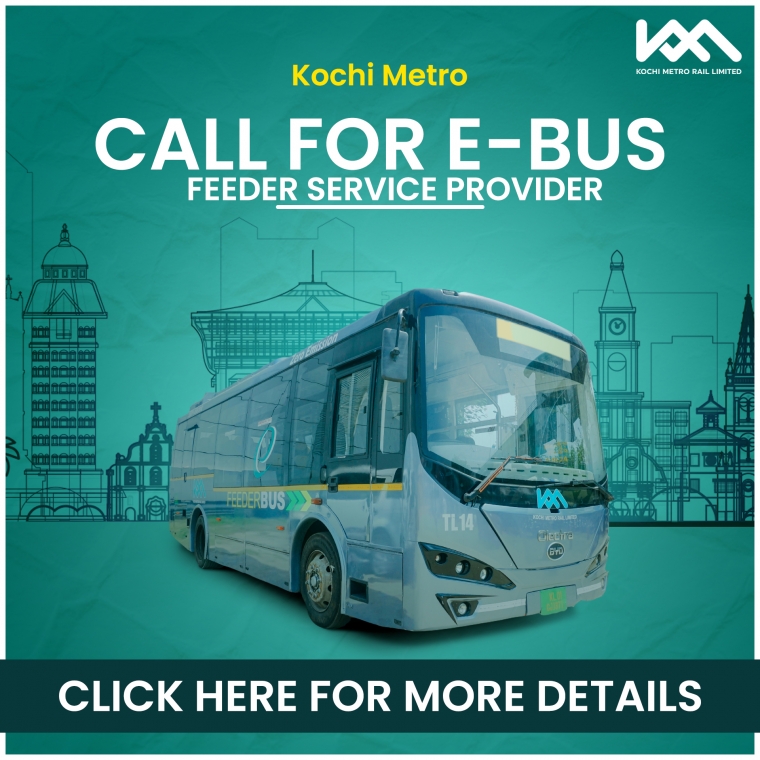 Feeder Bus Ad FINAL Kochi Metro Rail Ltd feeder-bus-ad-final-kochi-metro-rail-ltd