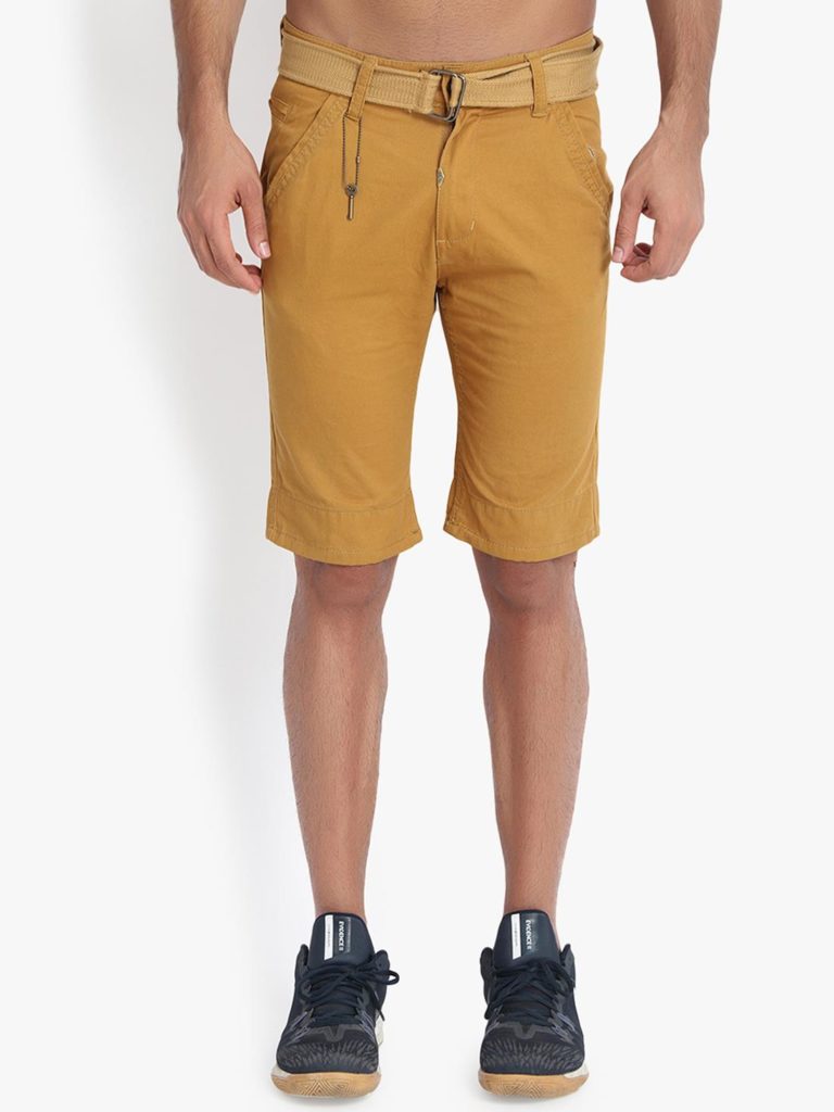 gap outlet mens shorts