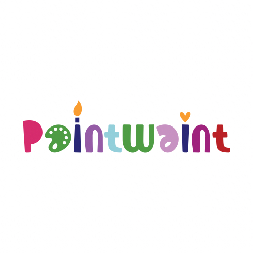 Paint Waint Enterprise