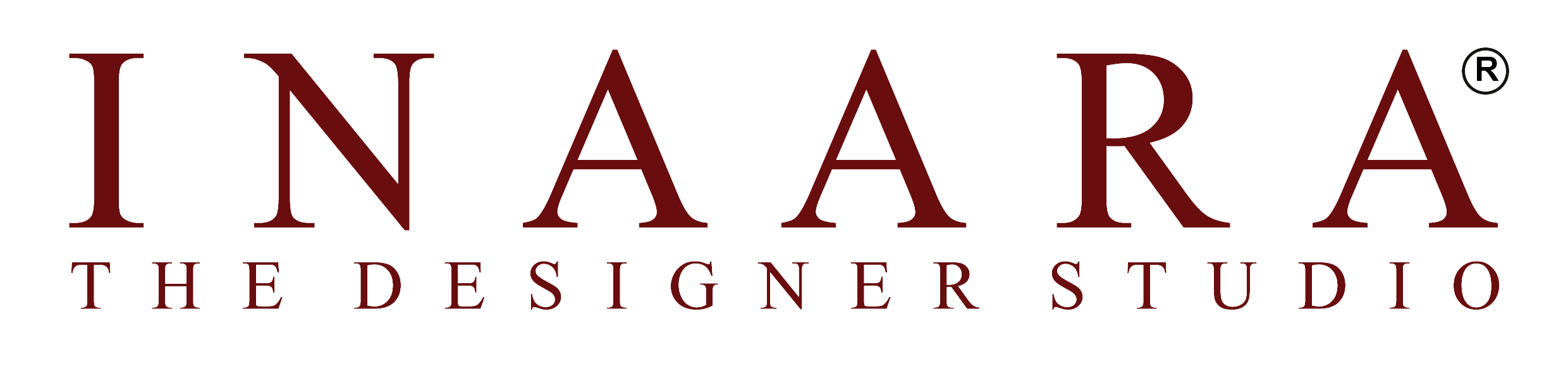 INAARA FASHION PRIVATE LIMITED