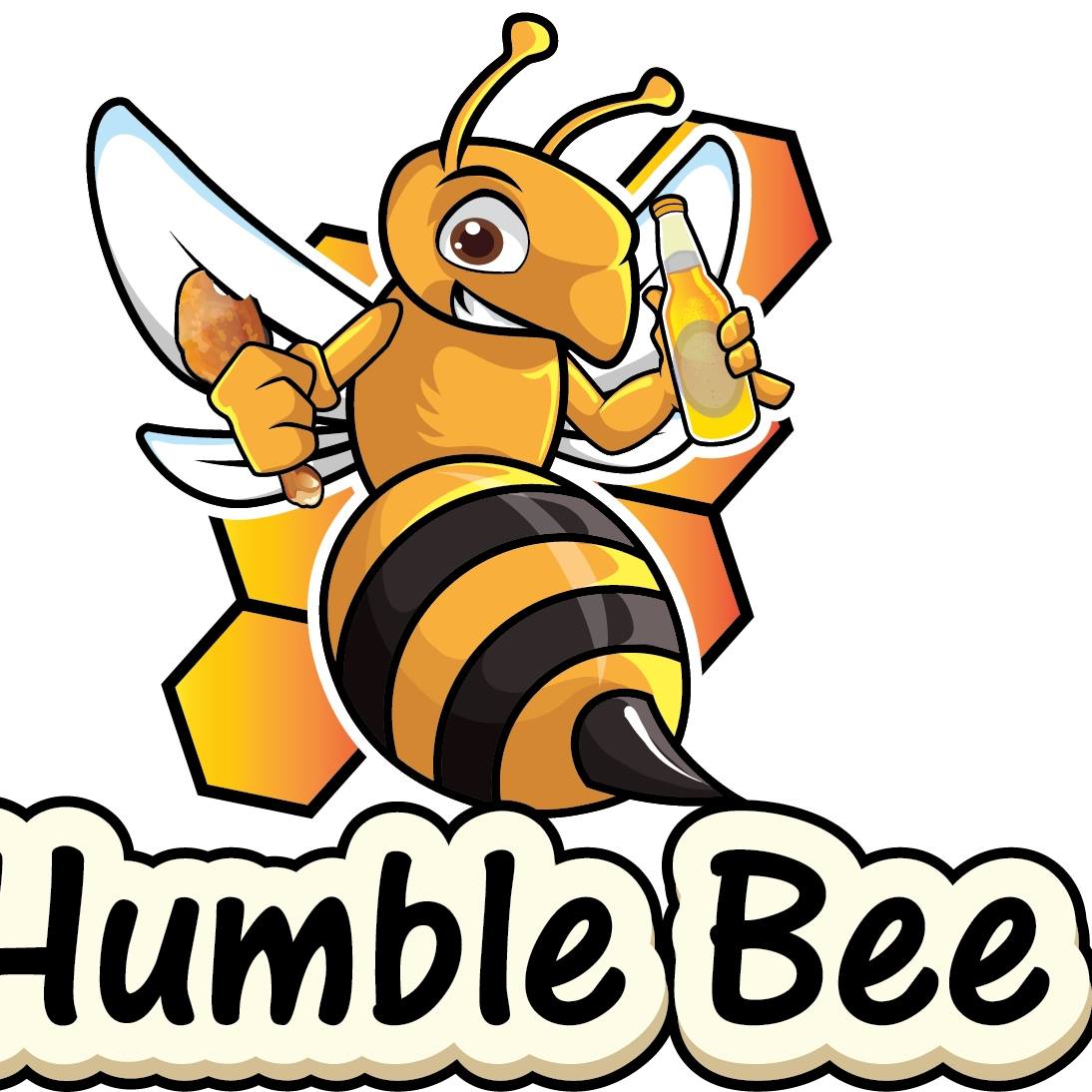 Buzzworthy Venture Private Ltd