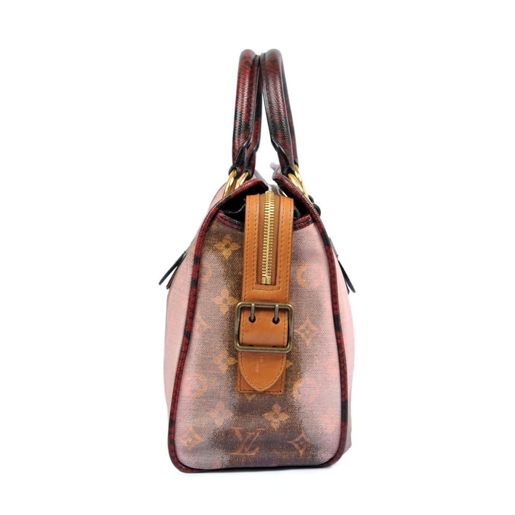 max luggage size international