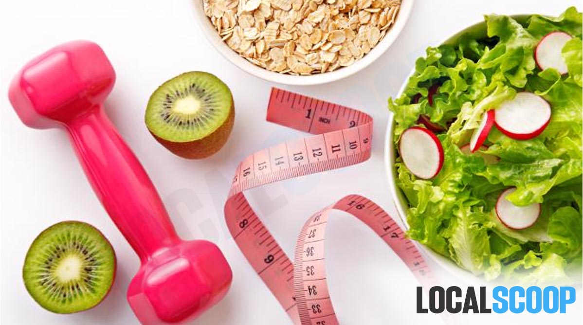 The Truth About Golo Diet! Is It Really Effective?