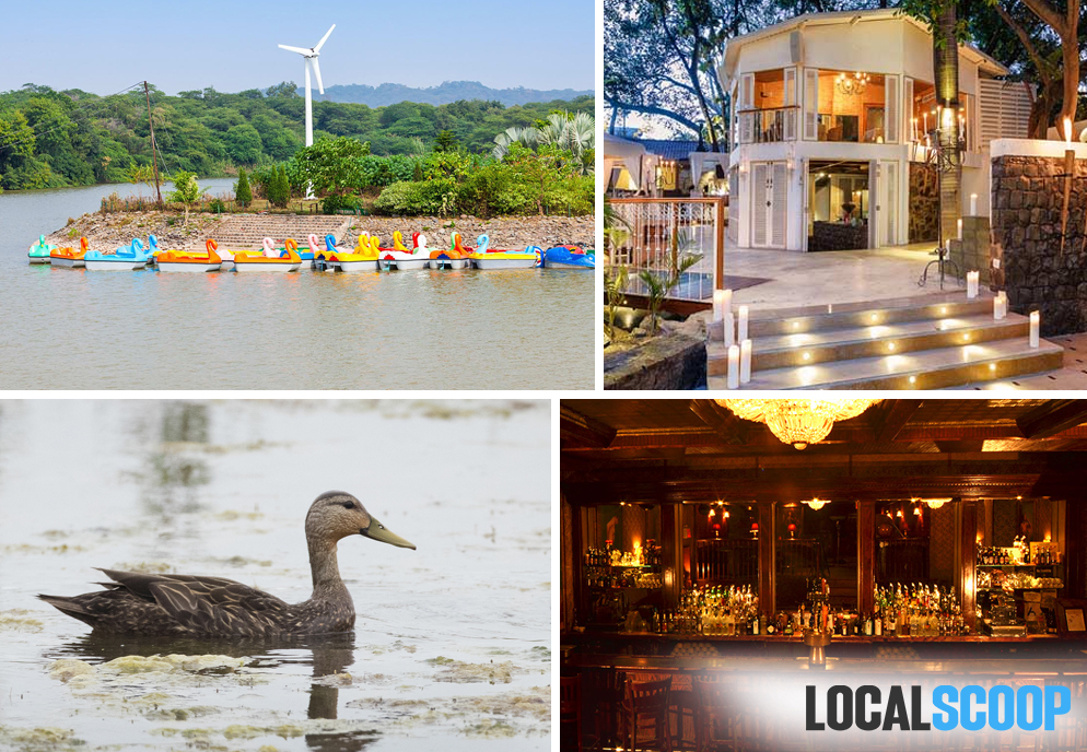When Love is in the Air! 7 Places Where Couples Meet in Chandigarh