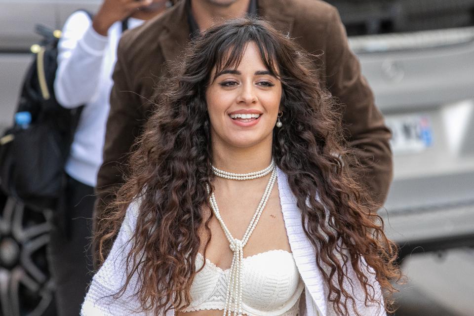Camila-Cabello