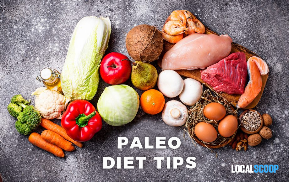 Is Paleo Diet worth the hype? Truth about the most trending diet
