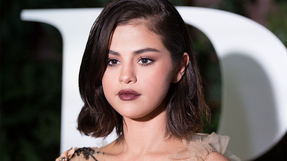 selena-gomez
