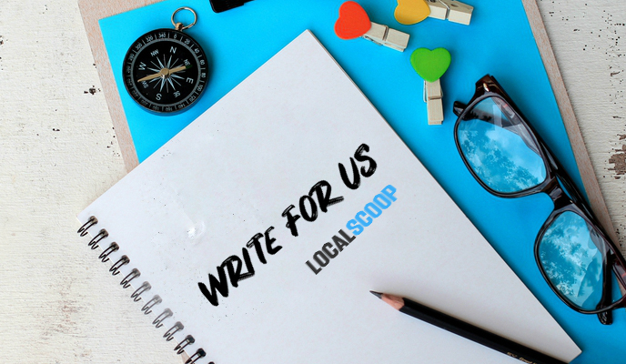 Write For Us img
