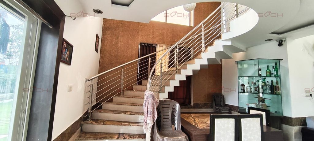 Arvind Ji Farmhouse Sochfilmss19