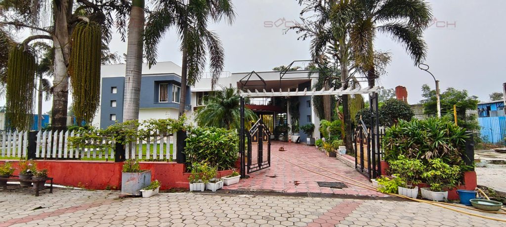 Arvind Ji Farmhouse Sochfilmss53