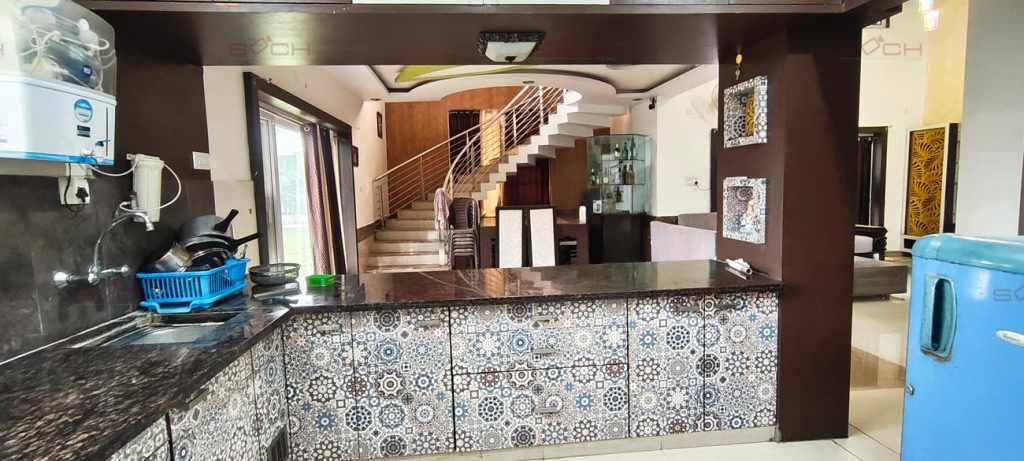 Arvind Ji Farmhouse Sochfilmss9