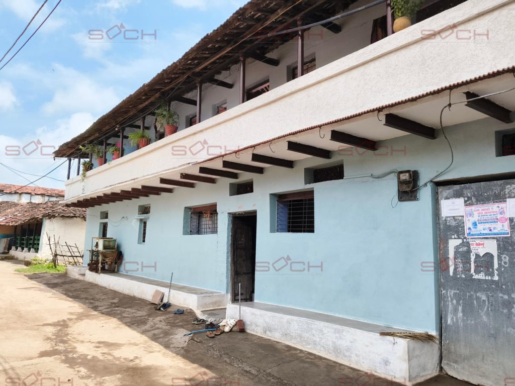 Balampur Village Sochfilmss2