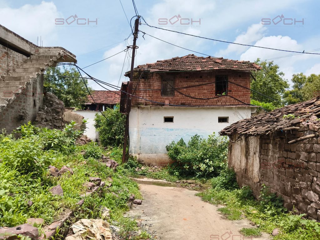 Balampur Village Sochfilmss32