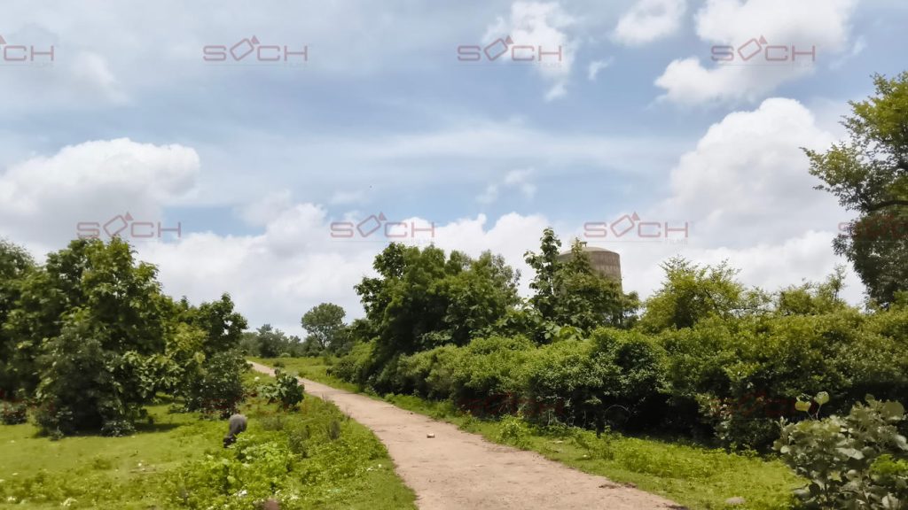 Balampur Village Sochfilmss78