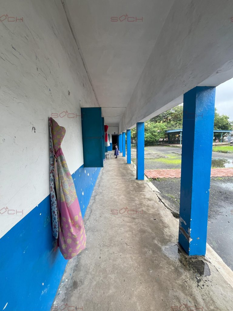 Chhatrasal Public Higher Secondary School Sochfilmss11