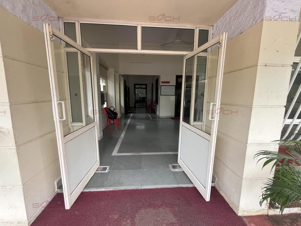 Guest House, Bhopal Sochfilmss11