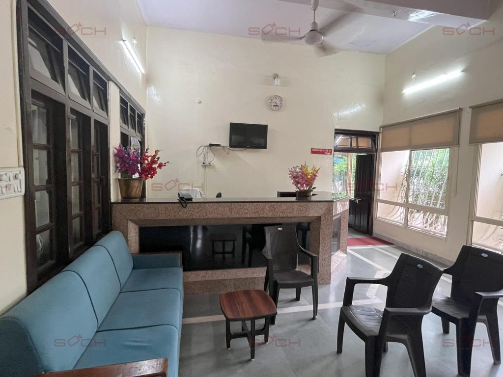 Guest House, Bhopal Sochfilmss15